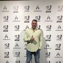 ���������� ������, ���� ������� �����, 35 ���, ������������ ��� ������, ����� � ���������, c�������� ���������