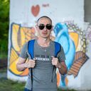 ���������� ������, ���� ������� ���������, 30 ���, ������������ ��� ������, ����� � ���������, c�������� ���������, ���������