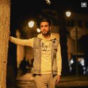  ,   Hamza, 28 ,   ,   , c , 