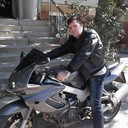 ���������� ��������, ���� ������� Vadim, 46 ���, ������������ ��� ������, ����� � ���������, c�������� ���������