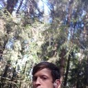  ,   , 29 ,   ,   , c , 