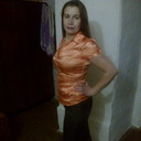  ,   , 56 ,     , c 
