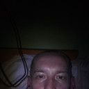  ,   , 47 ,   ,   , c , 