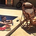 ���������� ����, ���� ������� Kadim, 29 ���, ������������ ��� ������, ����� � ���������, c�������� ���������