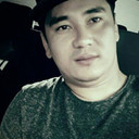 ���������� ����, ���� ������� Kanybek, 37 ���, ������������ ��� ������, ����� � ���������, c�������� ���������