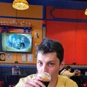  ,   Dreamer, 39 ,   ,   , c 