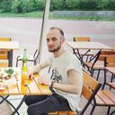 ���������� ������, ���� ������� ����, 37 ���, ������������ ��� ������, ����� � ���������