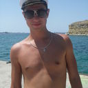  ,   VENTURA, 38 ,   