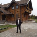 ,   , 52 ,   ,   , 