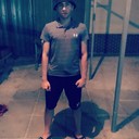 ���������� ���������, ���� ������� �������, 33 ����, ������������ 