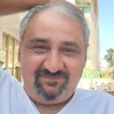 Soke,   Mixail, 43 ,   ,   