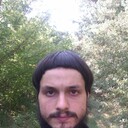 ���������� ����, ���� ������� ���������, 27 ���, ������������ ��� ����� � ���������