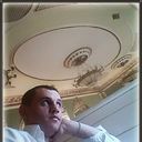  ,   Kirill, 42 ,   , 
