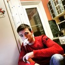 ���������� ����, ���� ������� �����, 26 ���, ������������ ��� ������, ����� � ���������, c�������� ���������