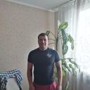 ���������� �������, ���� ������� ������, 41 ���, ������������ ��� ������, ����� � ���������