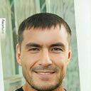 ���������� ���������, ���� ������� ������, 53 ����, ������������ ��� ������, ����� � ���������