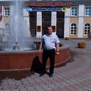 ���������� ��������, ���� ������� �������, 45 ���, ������������ ��� ������