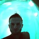 ���������� ������, ���� ������� ���, 36 ���, ������������ ��� ������, ����� � ���������