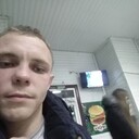 ���������� ������, ���� ������� ������, 31 ���, ������������ ��� ������, ����� � ���������, c�������� ���������