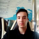  ,   , 21 ,   c 
