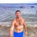 ���������� ������, ���� ������� ��������, 38 ���, ������������ ��� ������, ����� � ���������