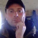 ���������� �������, ���� ������� Giorgi, 43 ����, ������������ ��� ����� � ���������, c�������� ���������