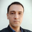 ���������� �������, ���� ������� Mv, 42 ����, ������������ ��� ����� � ���������, c�������� ���������