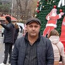 ���������� ����, ���� ������� ����, 41 ���, ������������ ��� ������, ����� � ���������, c�������� ���������, ���������