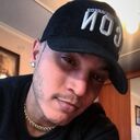 ���������� ������, ���� ������� Deyvi Gamez, 37 ���, ������������ ��� ������, ����� � ���������