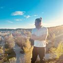 ���������� ���������, ���� ������� Serega, 26 ���, ������������ ��� ������, ����� � ���������, ���������