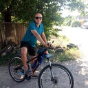 ���������� ���������, ���� ������� ��������, 45 ���, ������������ ��� ������, ����� � ���������, c�������� ���������, ���������