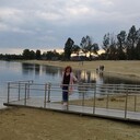 ,   Tina, 77 ,   ,   