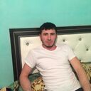 ���������� �������, ���� ������� �����, 39 ���, ������������ ��� ������, ����� � ���������, c�������� ���������