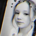 ���������� �����-���������, ���� ������� ���, 24 ����, ������������ ��� ������, ����� � ���������, c�������� ���������