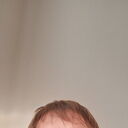 ���������� ������, ���� ������� ������, 43 ����, ������������ ��� ������, ����� � ���������, ���������