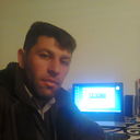  ,   Qorxmaz_Abba, 49 ,  