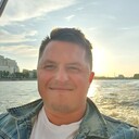 ���������� �����-���������, ���� ������� ����, 41 ���, ������������ ��� ������, ����� � ���������