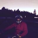 ���������� ������������, ���� ������� Mikhail, 31 ���, ������������ ��� ������, ����� � ���������, c�������� ���������, ���������