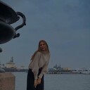 ���������� �����-���������, ���� ������� ����������, 25 ���, ������������ 