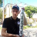 ���������� ������, ���� ������� Viktor, 33 ����, ������������ ��� ������, ����� � ���������, c�������� ���������