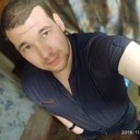 ���������� ������, ���� ������� ����, 33 ����, ������������ ��� ������, ����� � ���������, c�������� ���������, ���������