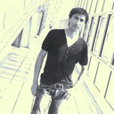 ���������� �����-���������, ���� ������� Hasan, 44 ����, ������������ ��� ������, ����� � ���������, c�������� ���������