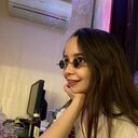 ,   , 24 ,   ,   , c 