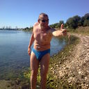  ,   , 55 ,   ,   , c 