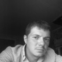 ���������� ���������, ���� ������� ������, 34 ����, ������������ ��� ������, ����� � ���������