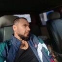 ���������� �����, ���� ������� ������, 35 ���, ������������ ��� ������, ����� � ���������