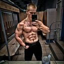  ,   , 21 ,   