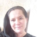 ���������� ��������, ���� ������� �������, 33 ����, ������������ ��� ������, ����� � ���������, c�������� ���������, ���������