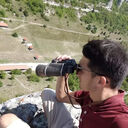  ,   , 25 ,   ,   