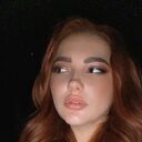  ,   , 24 ,   